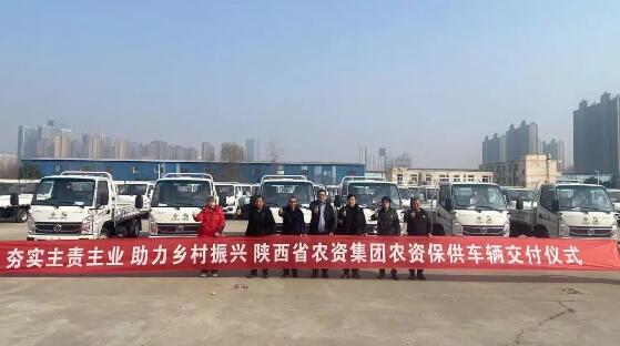 1720065459450880.jpg QQ截圖20240704115722.jpg