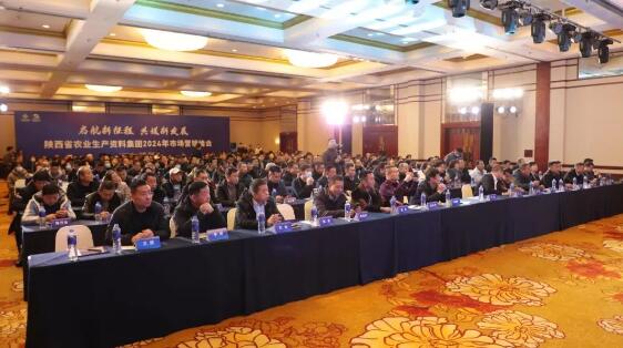 1720065570996823.jpg QQ截圖20240704115913.jpg