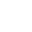 醫療1.png