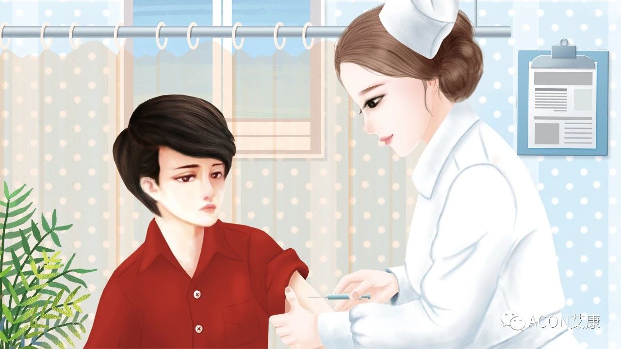 HPV疫苗有必要打嗎？二價(jià)、四價(jià)、九價(jià)要如何選擇！