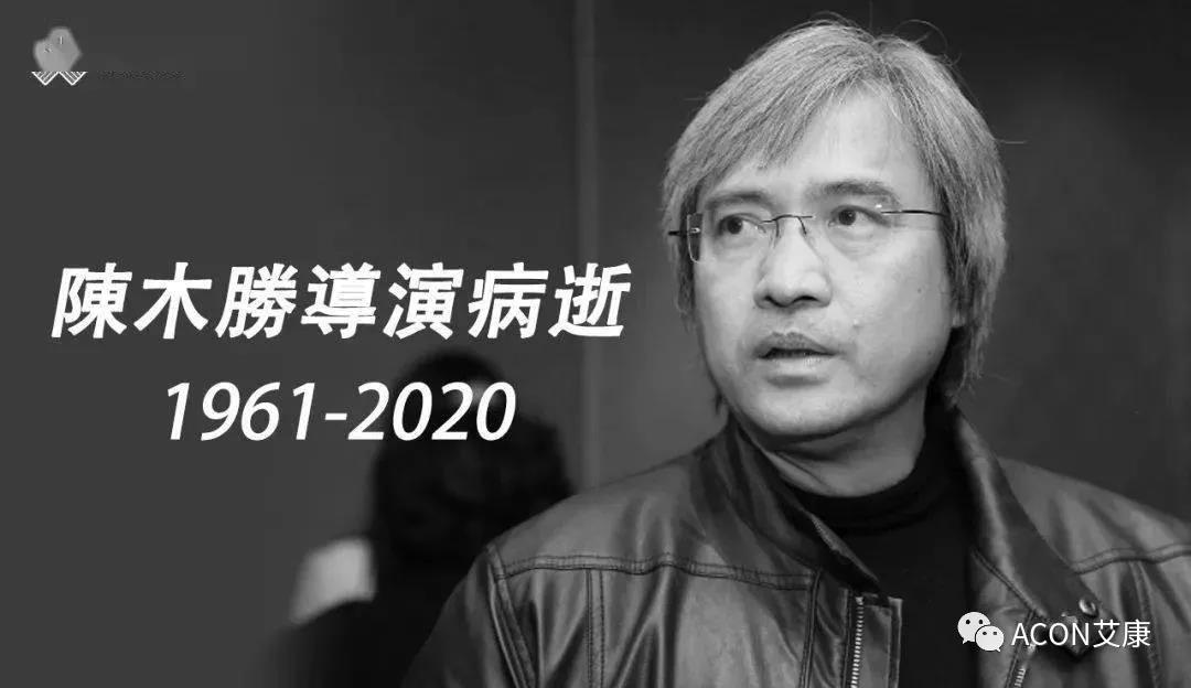 體檢查出“EB病毒”陽(yáng)性！一定就是鼻咽癌嗎？