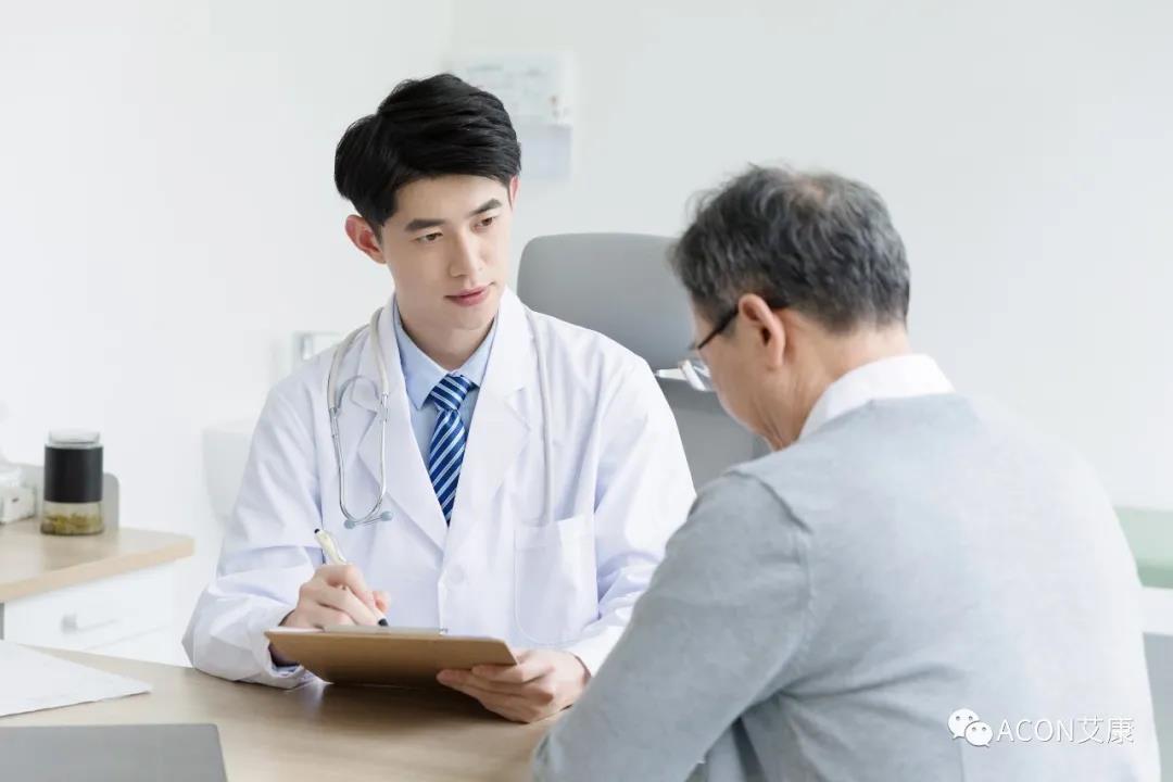 體檢查出“EB病毒”陽(yáng)性！一定就是鼻咽癌嗎？