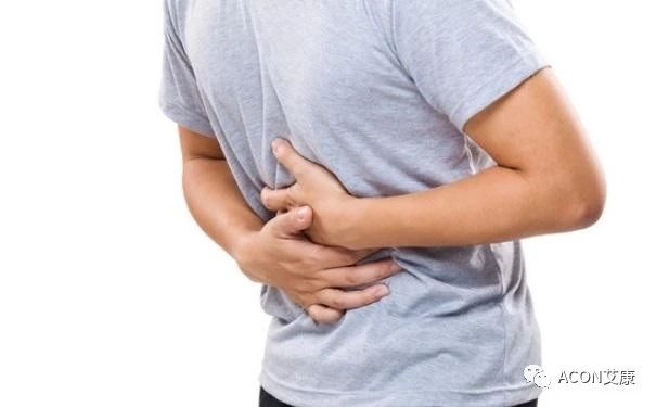 醫生總結了3位年輕胃癌患者的病例：30歲不到的他們到底干啥了？