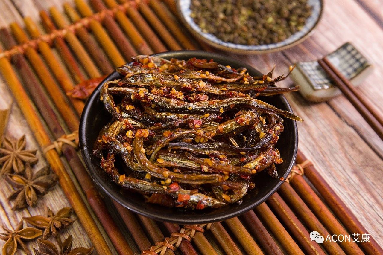 鼻咽癌，為何八成發(fā)生在中國？原因和一個(gè)習慣有關(guān)