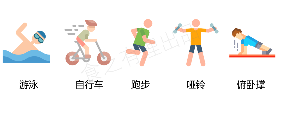 爆上熱搜，因爆發(fā)型糖尿病進(jìn)入ICU，有哪些教訓值得我們汲取