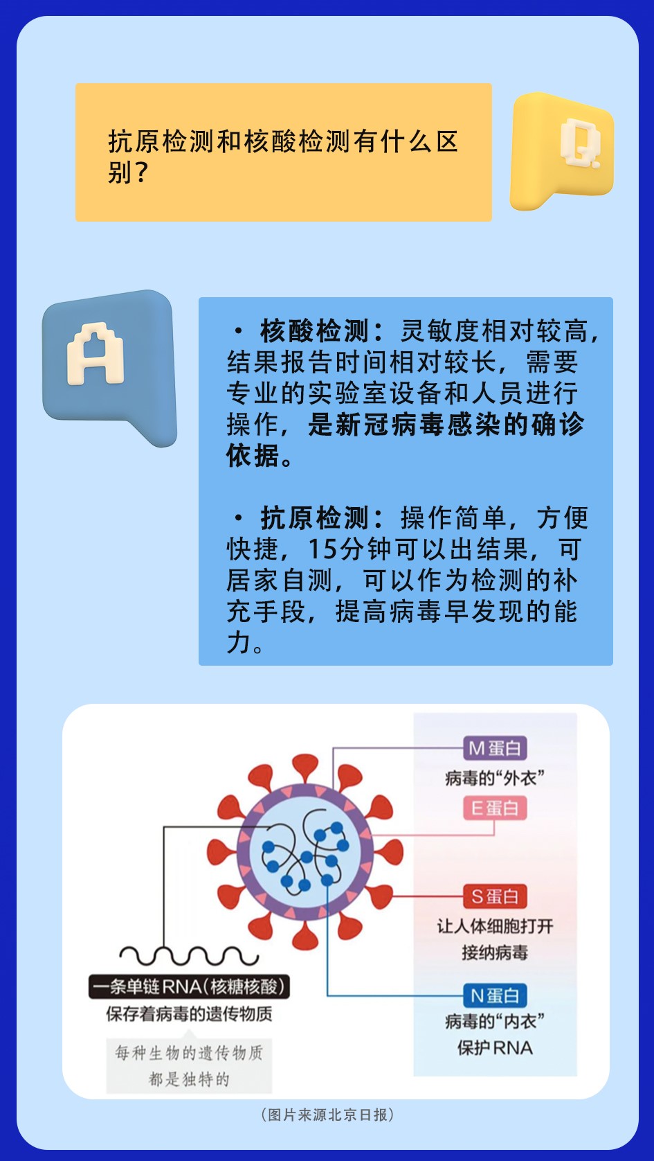 抗原檢測和核酸檢測的區別.jpg